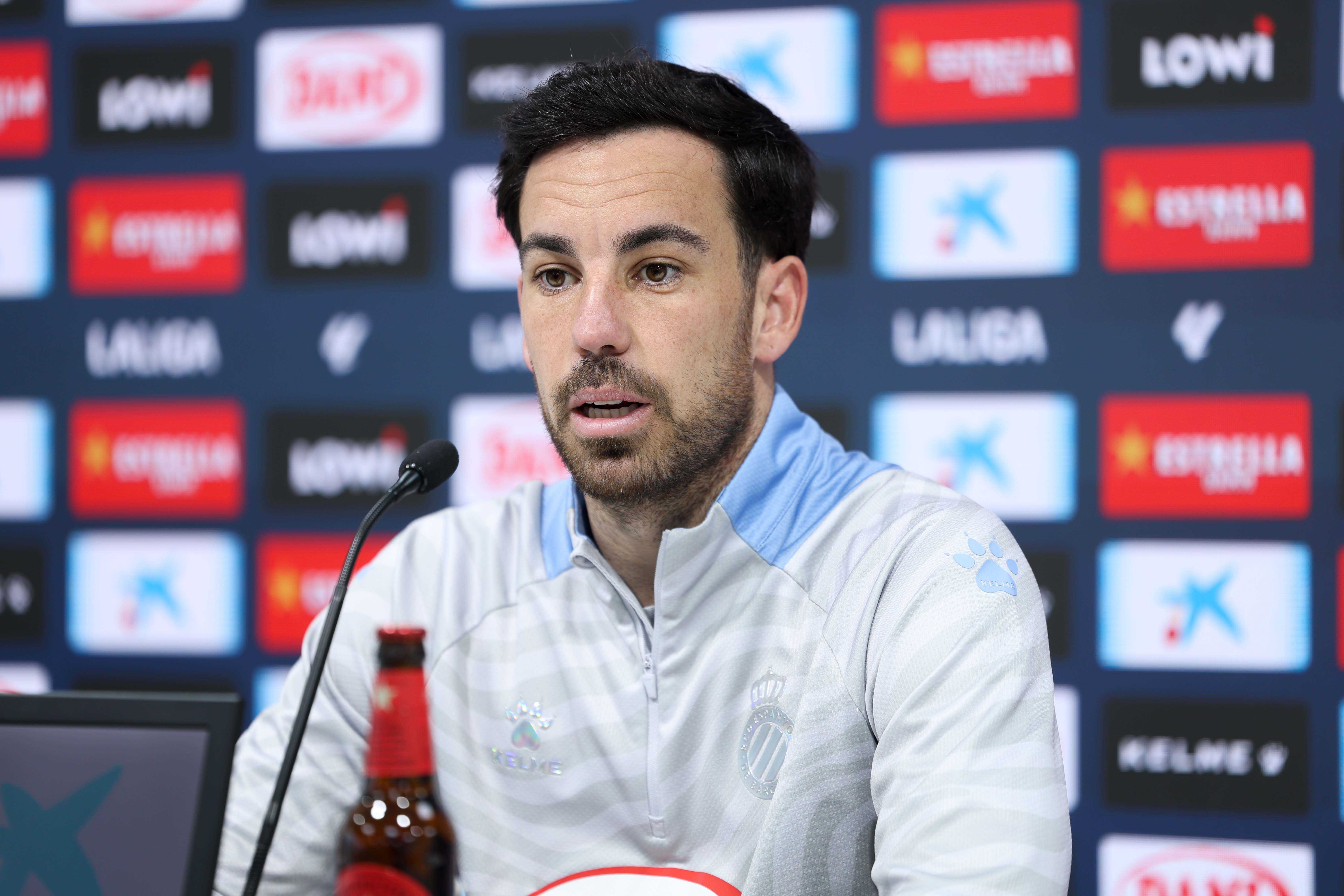 “Ganar te lo da todo”