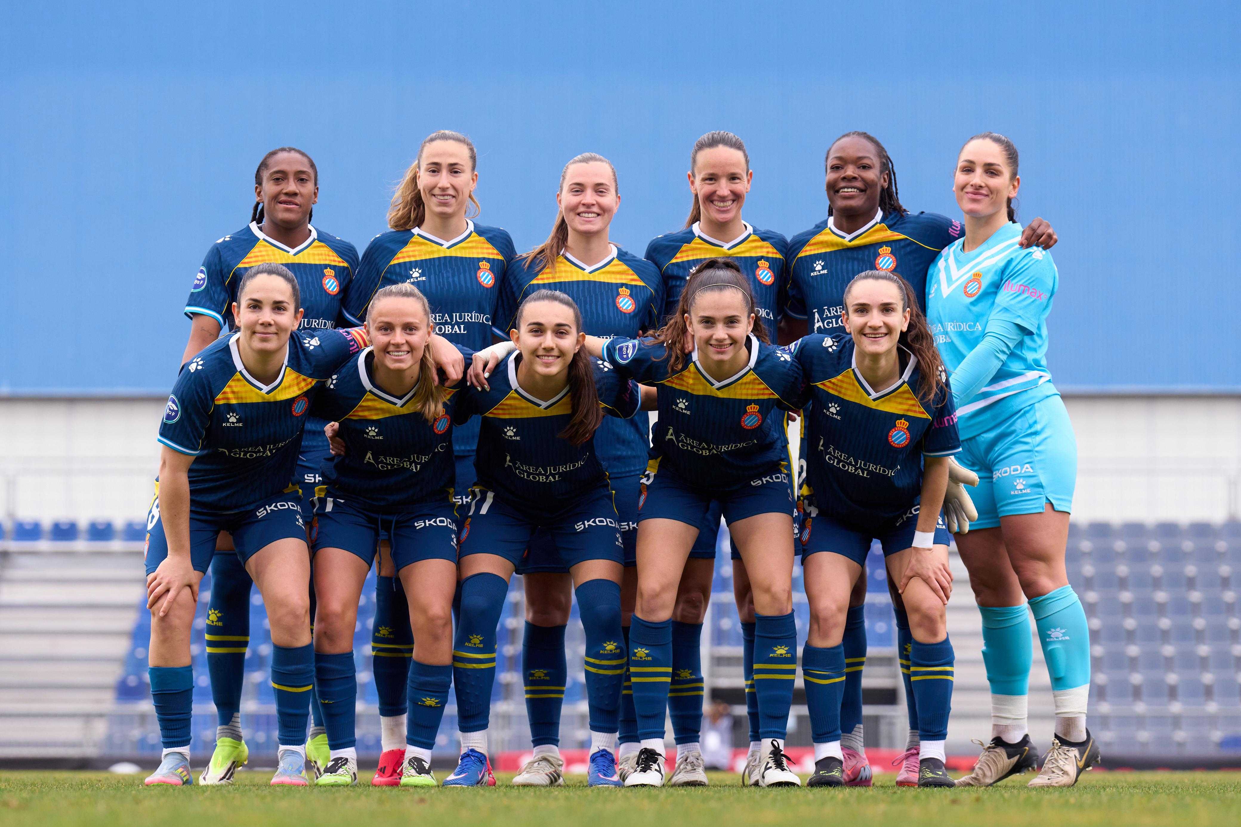 1-1: Empate muy trabajado