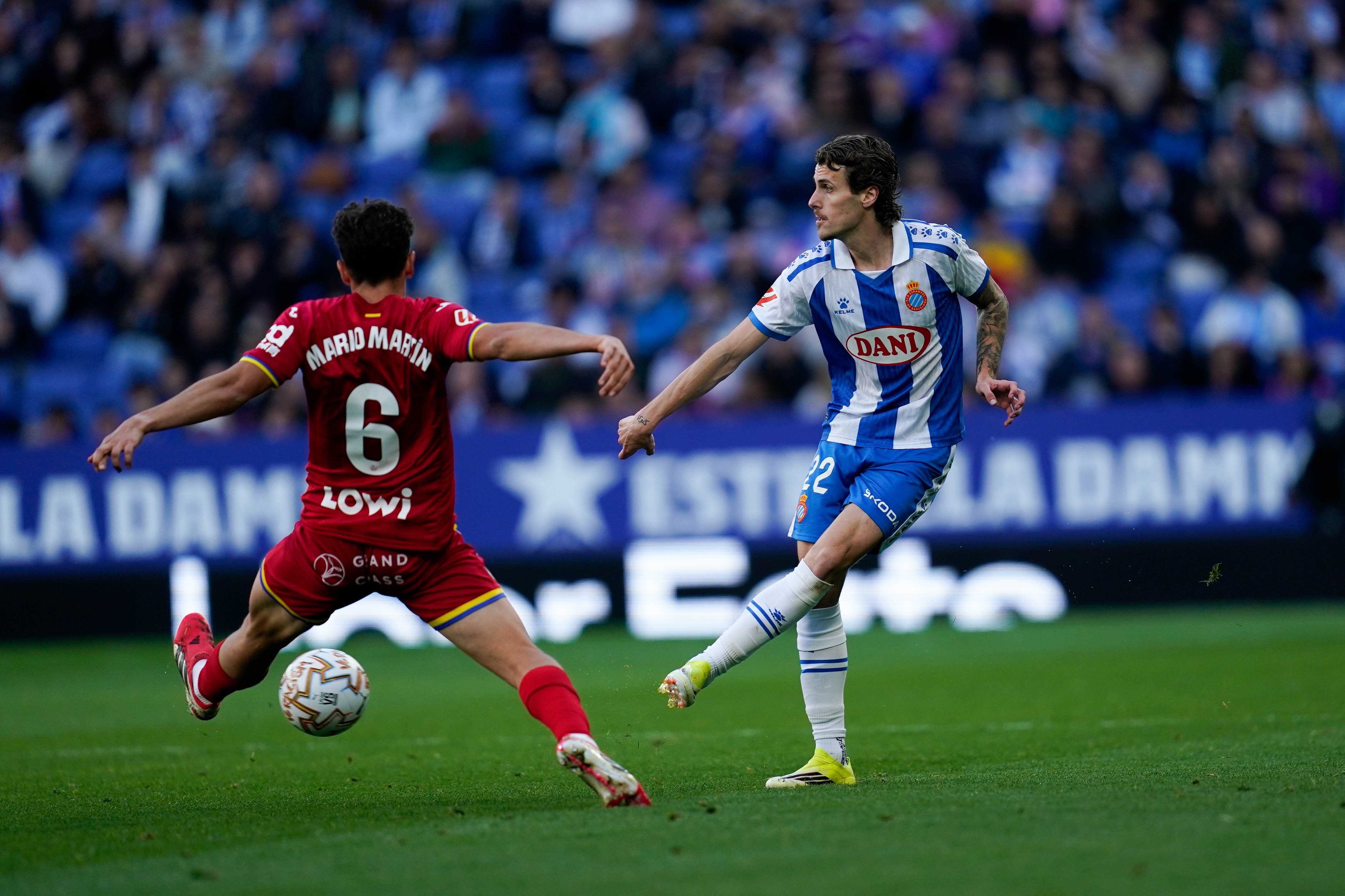 Entrevista Flash: Carlos Romero