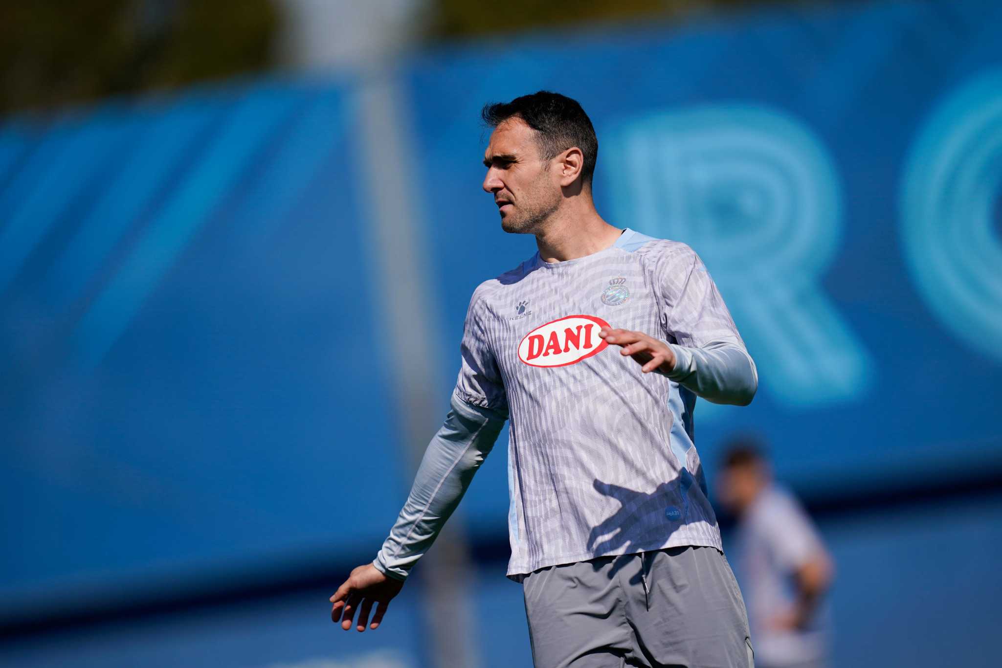 “El equipo tiene alma y va hasta el final”