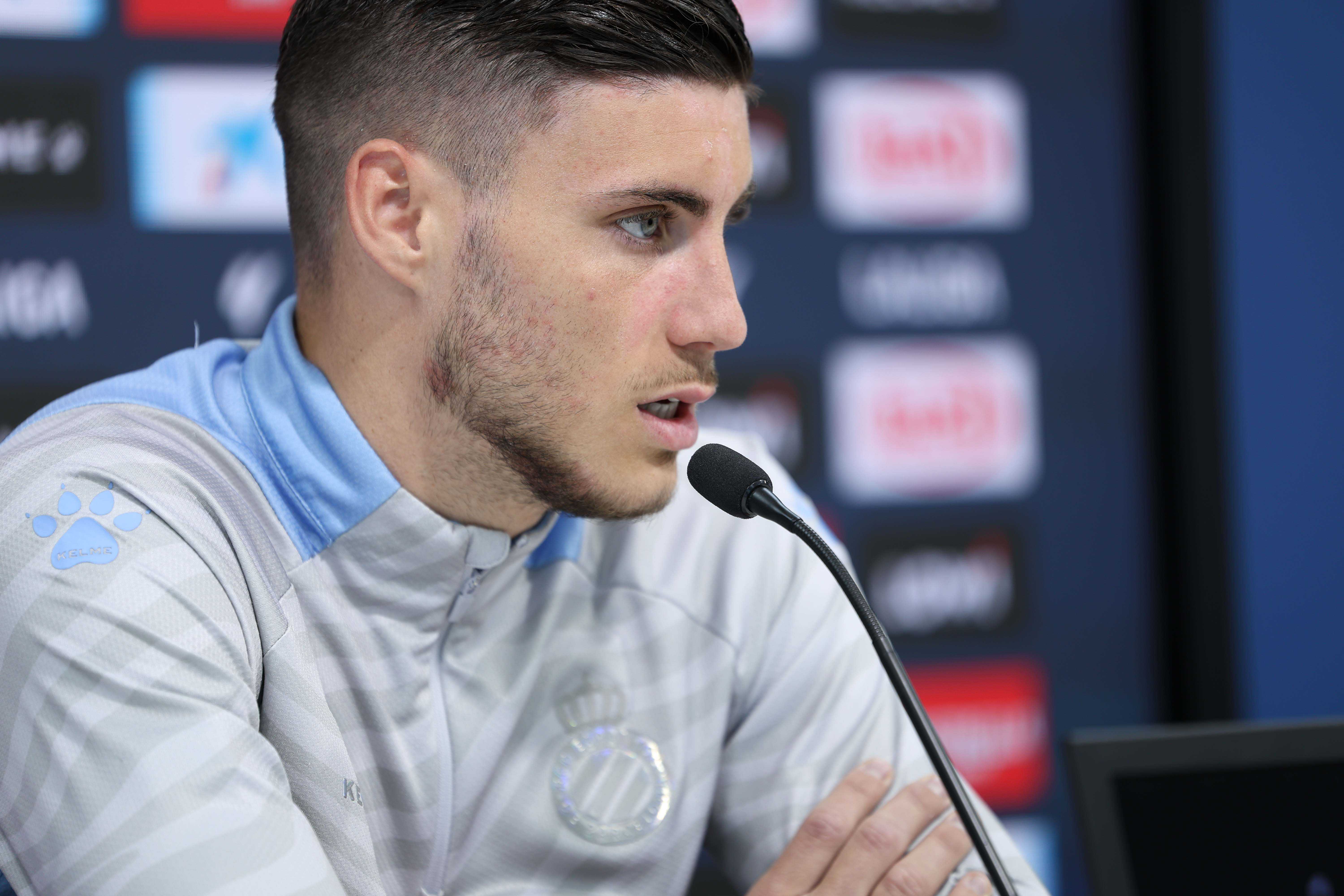 Borrón y cuenta nueva