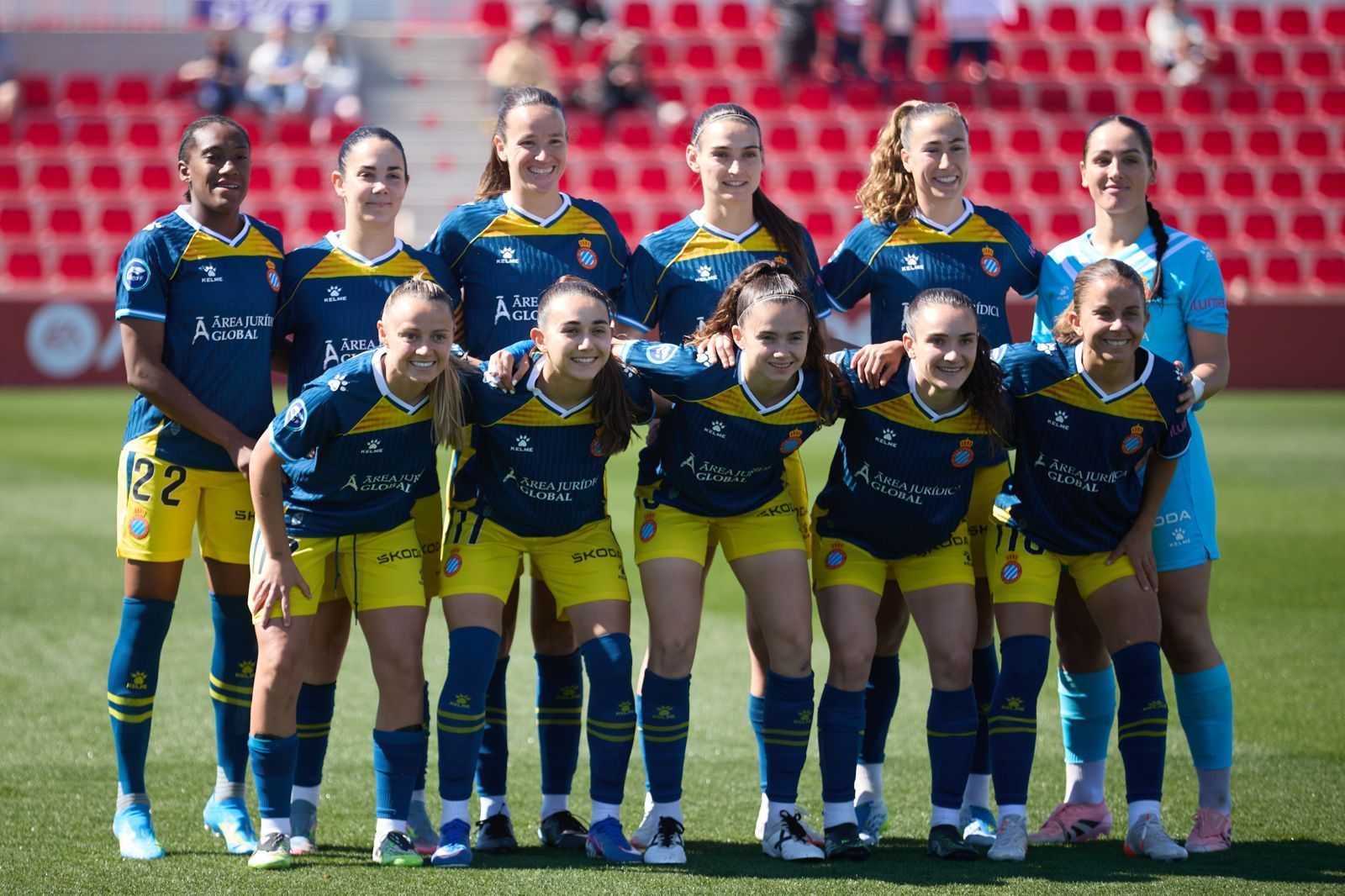 2-0: Derrota injusta a Granada