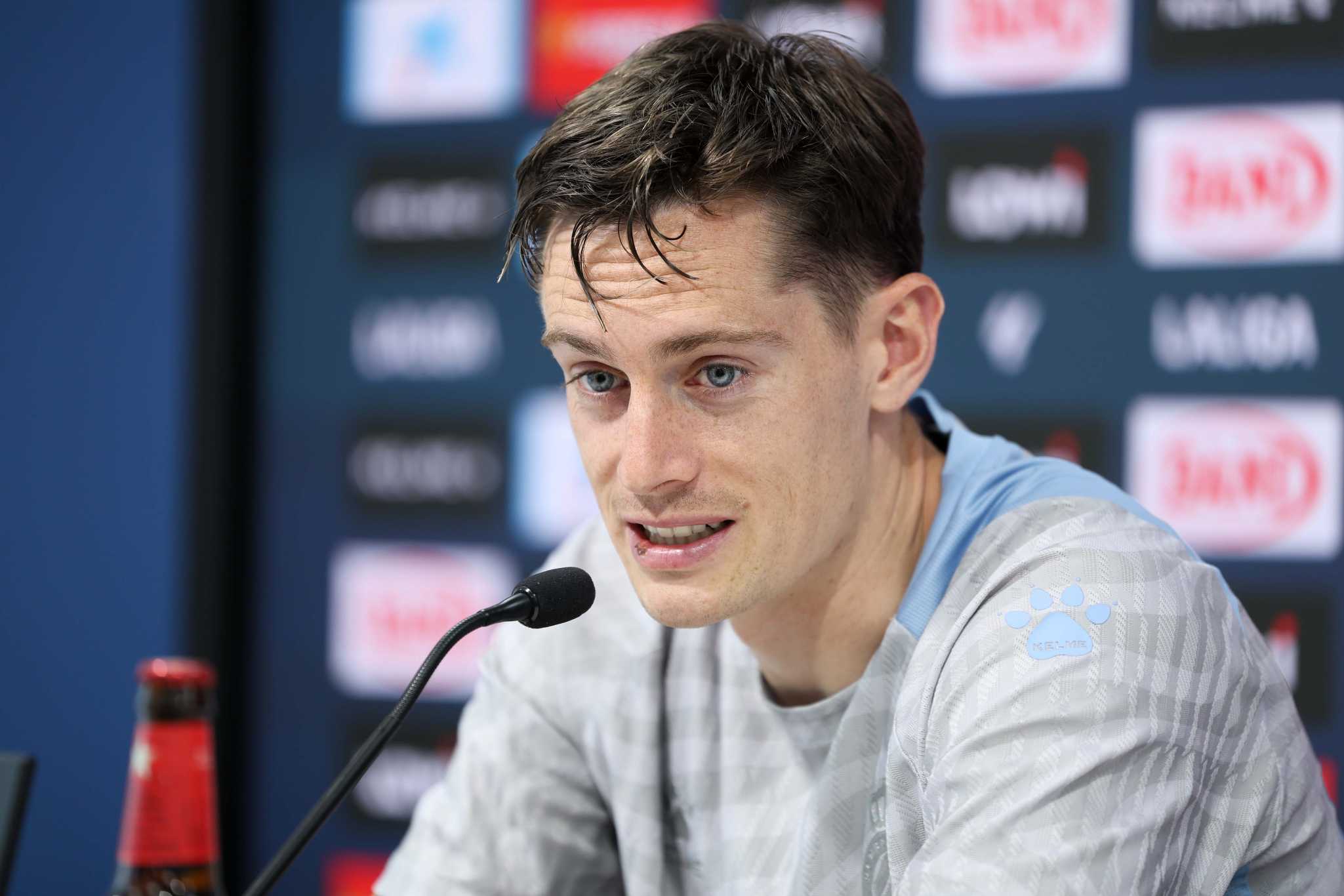 Un derbi sempre és un derbi