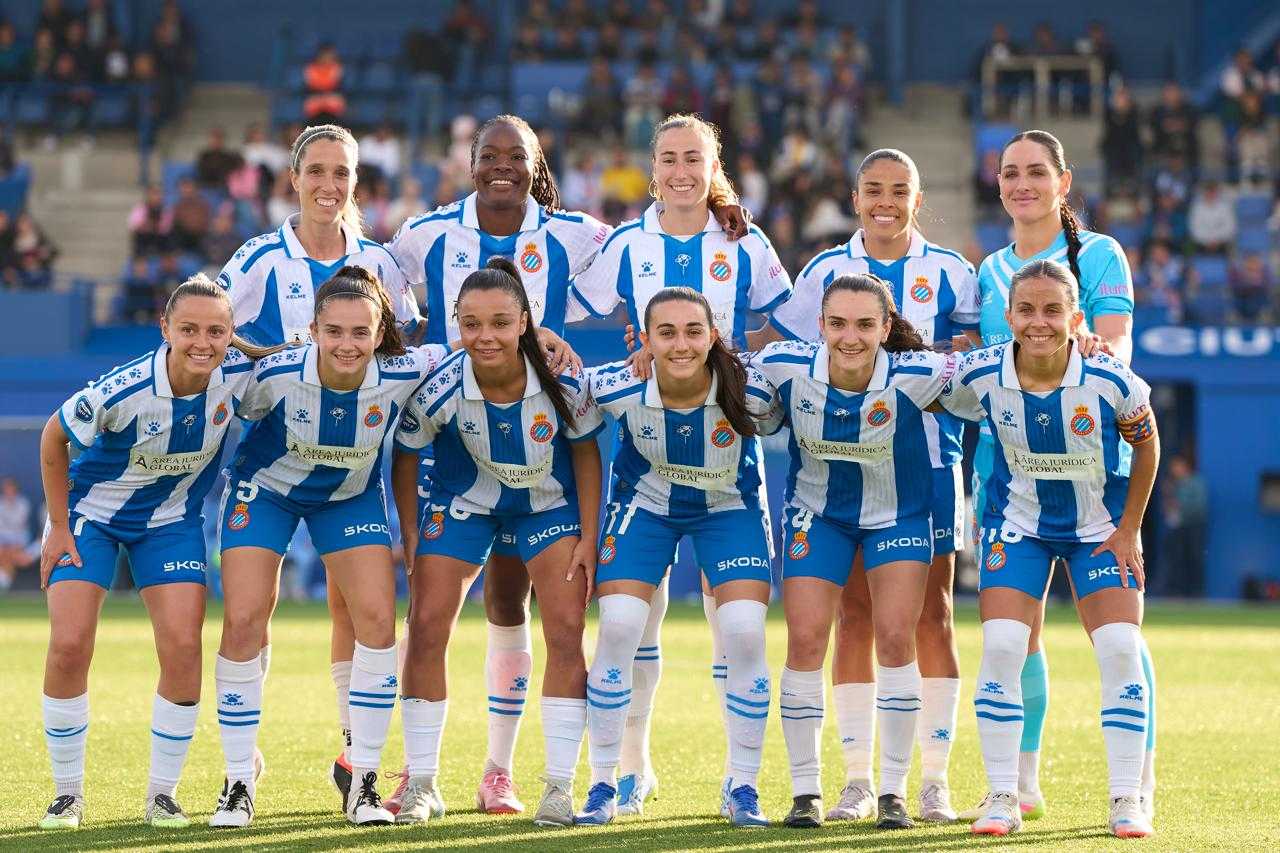 1-4: Derrota en el derbi