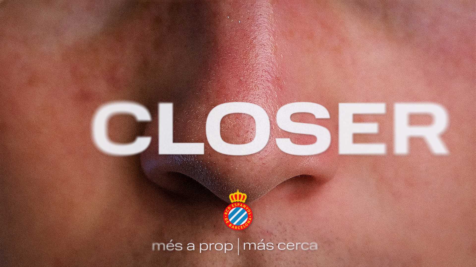 Barcelona, a través de sus miradas
