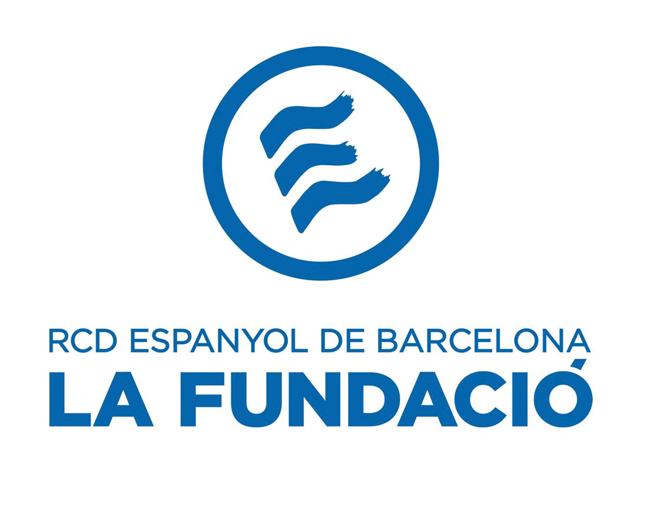 Comunicado de la Fundació RCDE