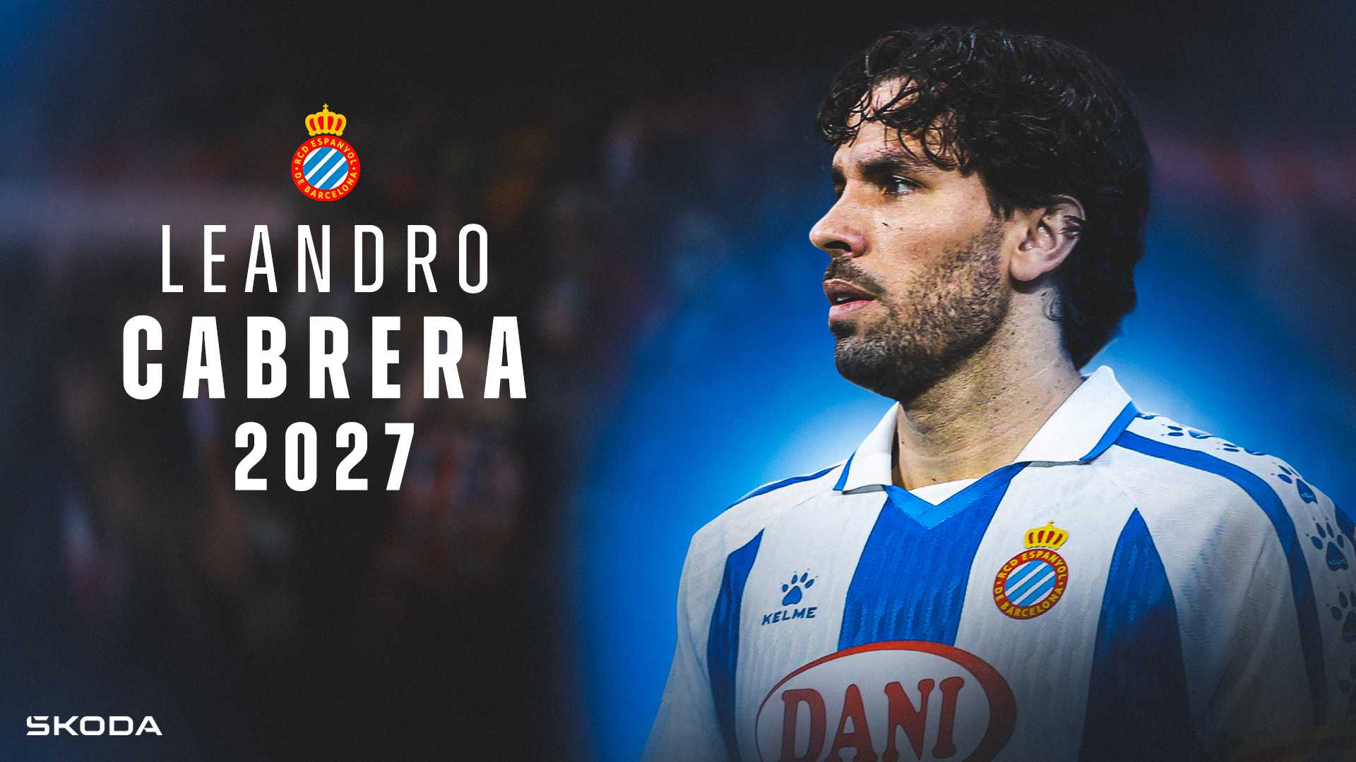 Cabrera 2027