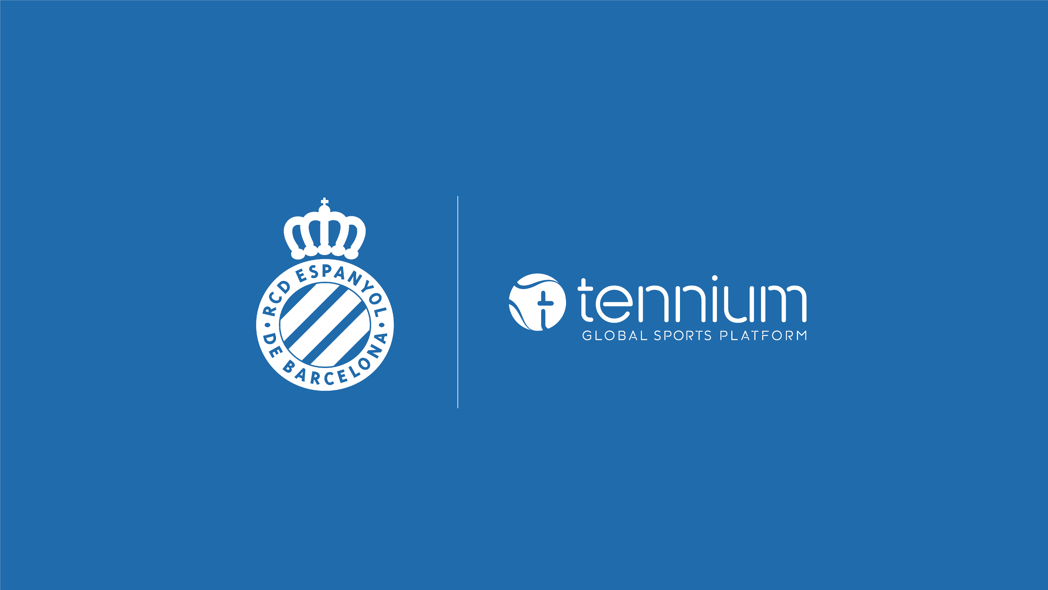 Nuevo impulso al matchday del RCDE Stadium