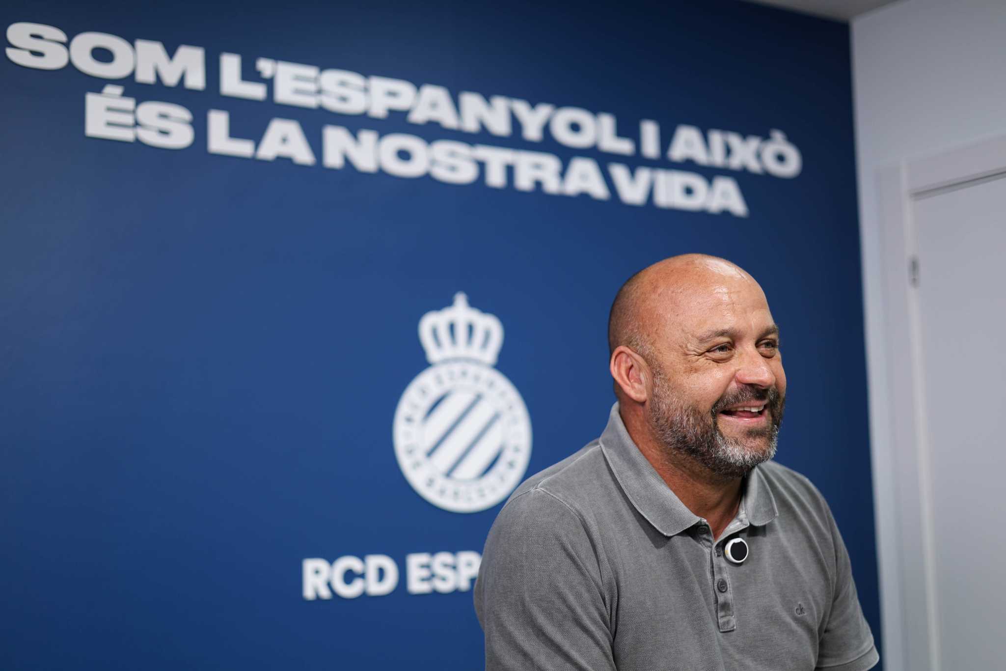 Il·lusió renovada