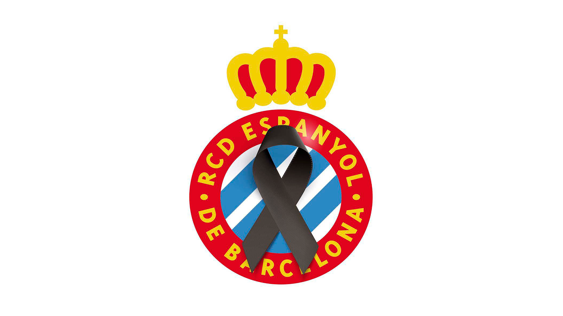 Dol a l’Espanyol
