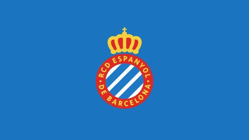 Aquest dimarts, horari especial del PAS
