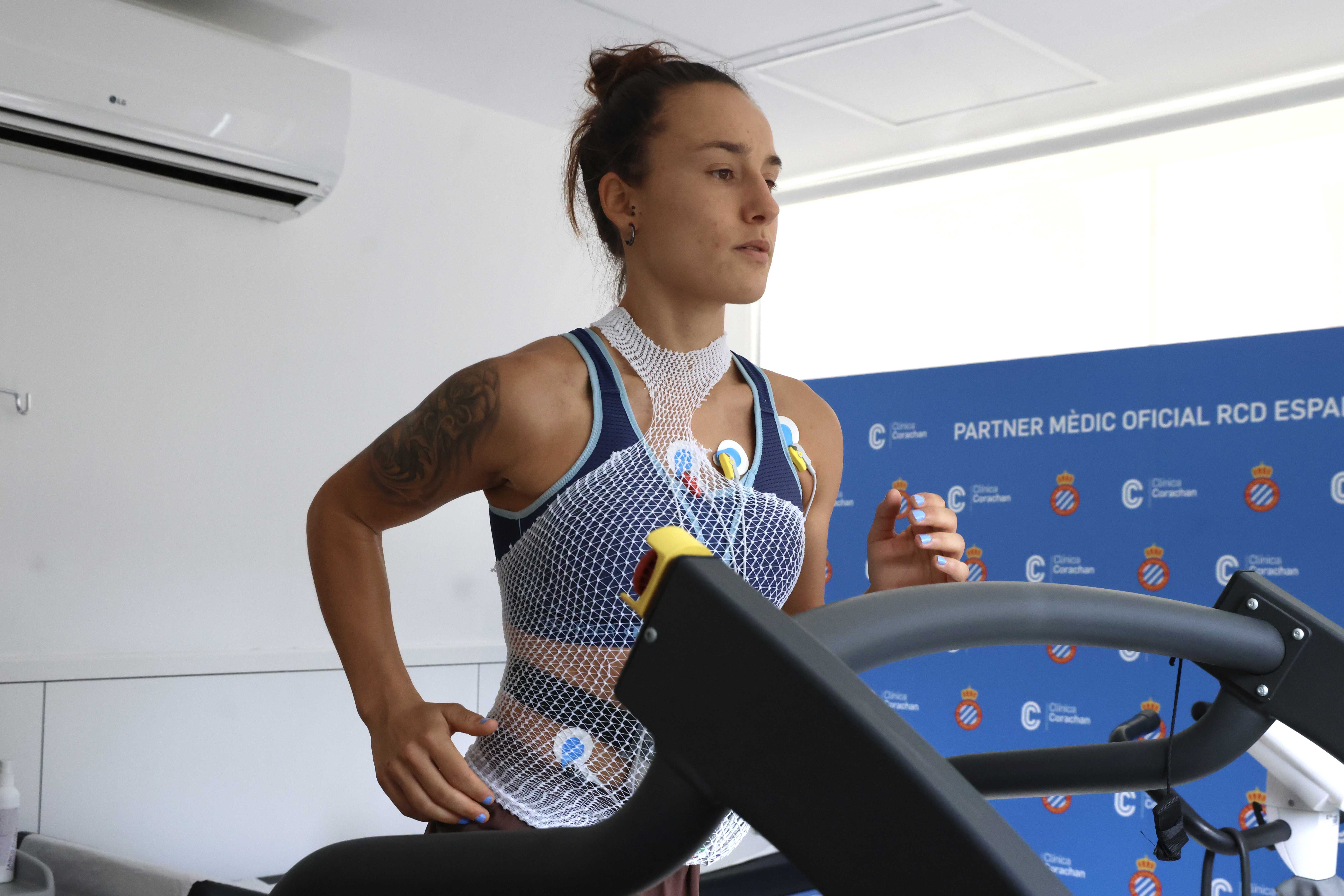 Comença la pretemporada