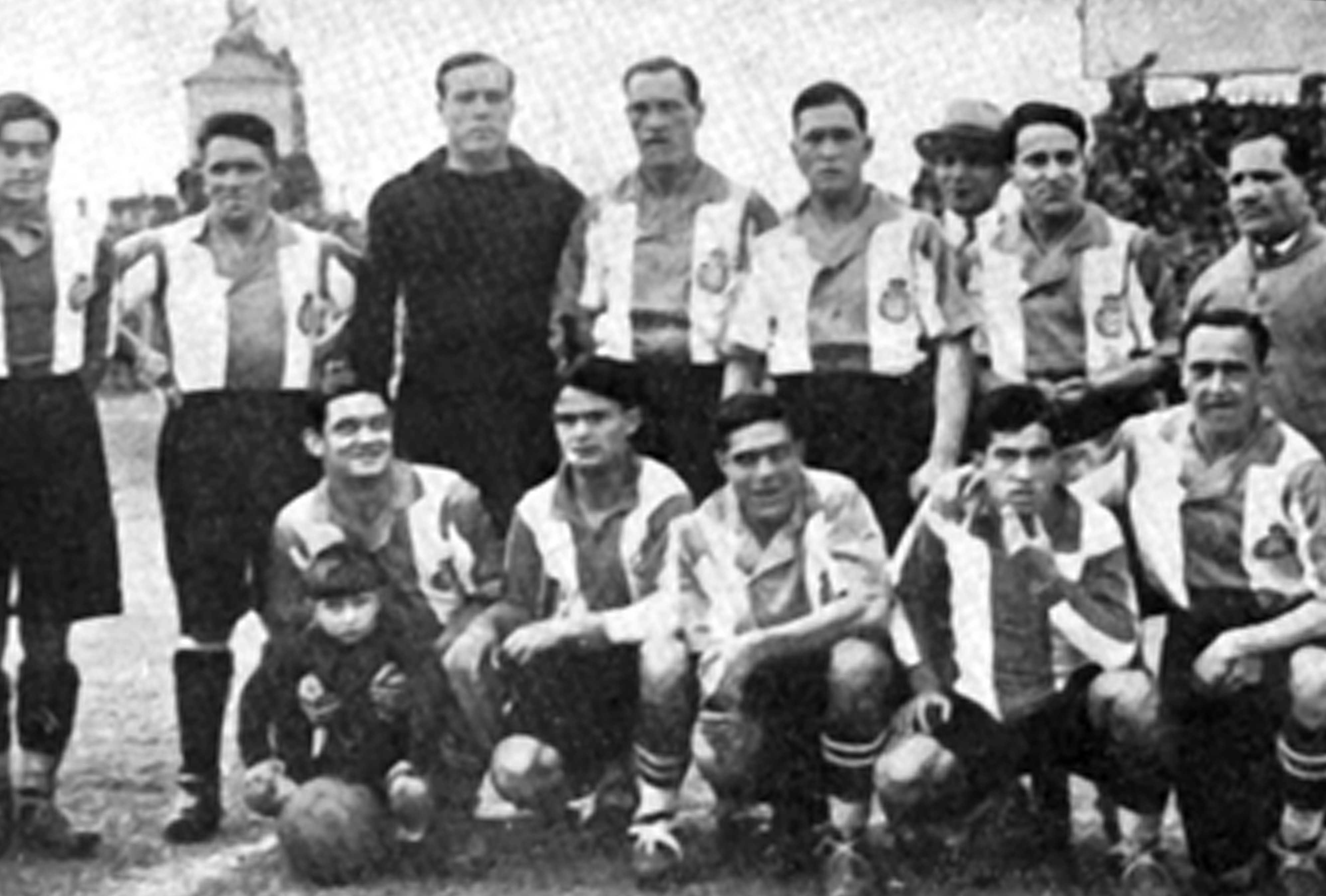 Diari per Amèrica (1926-2026)