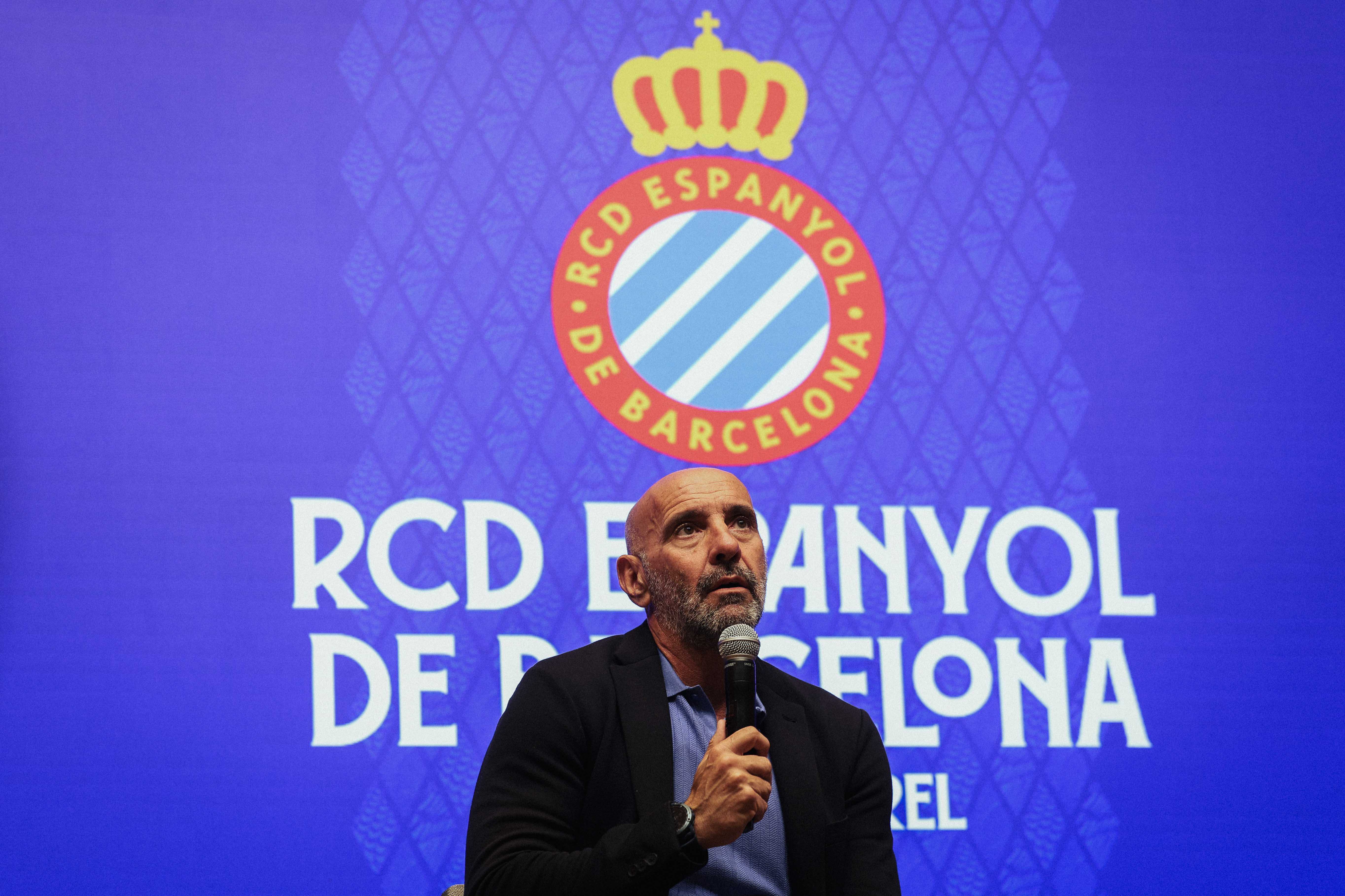 Repaso de la actualidad