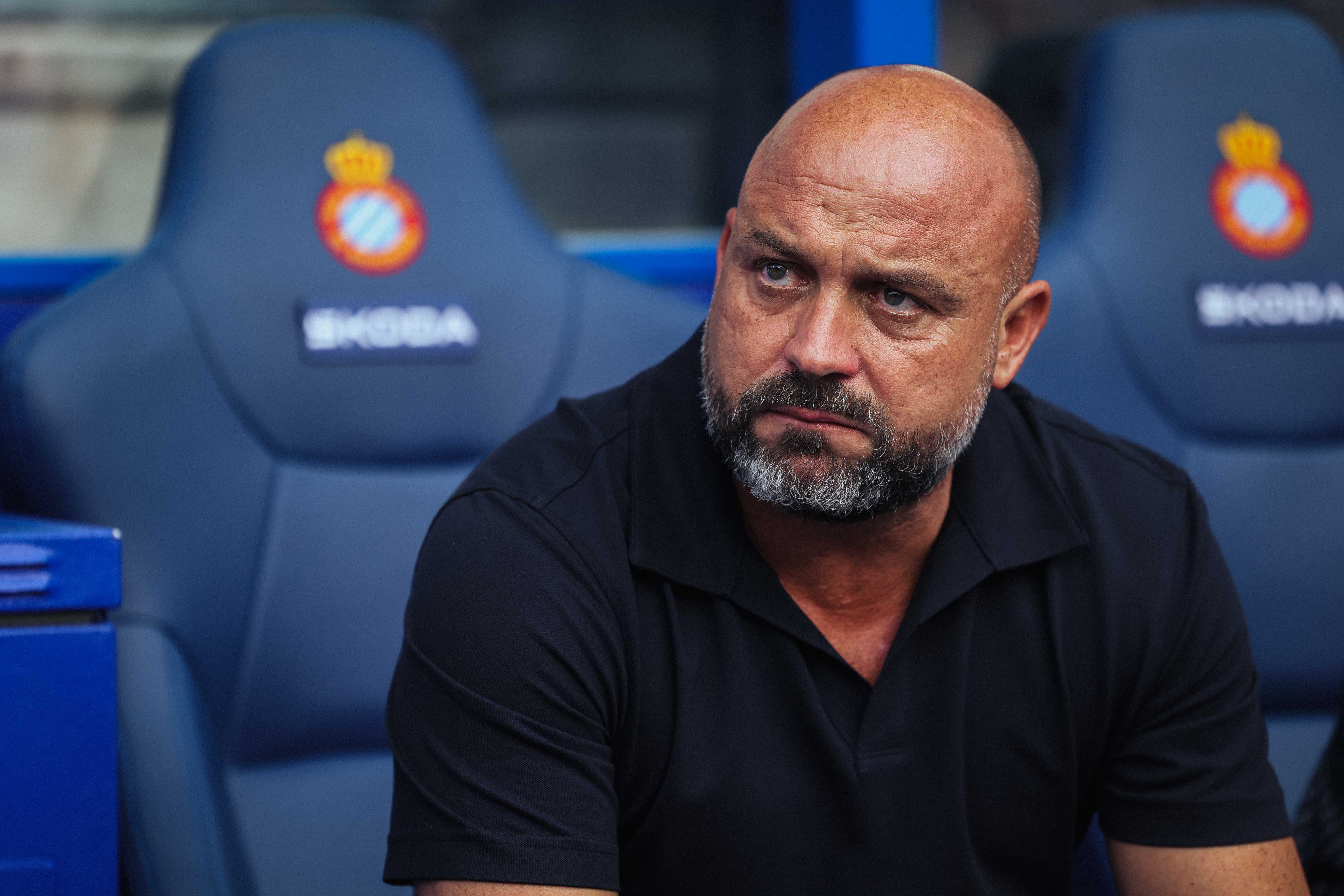 “Ganar siempre es importante”
