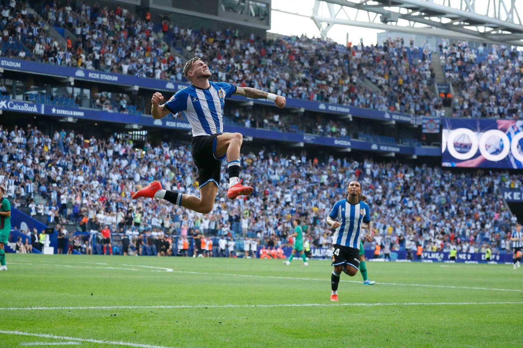 Entradas para Anoeta