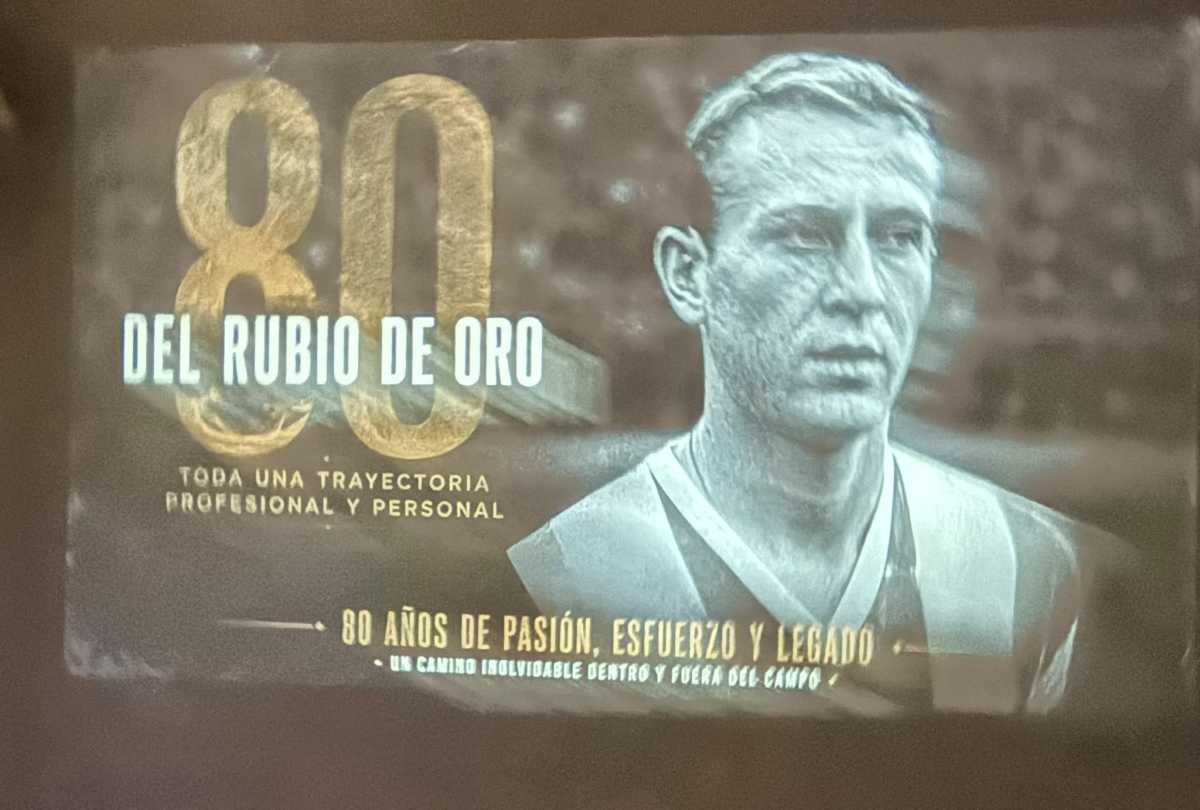 El RCD Espanyol y la Fundació RCDE participan en el homenaje a Marcial en Elche