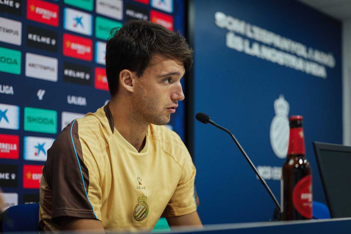 “A pels tres punts”