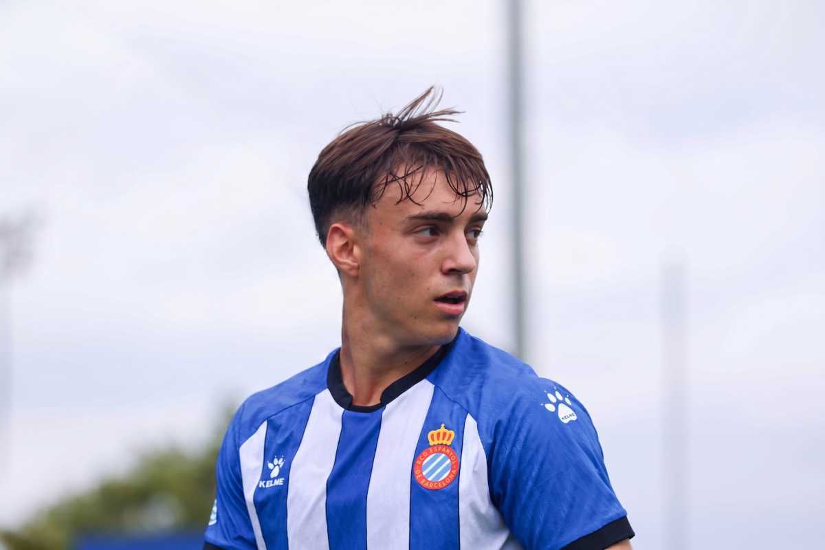 0-2: Imbatuts