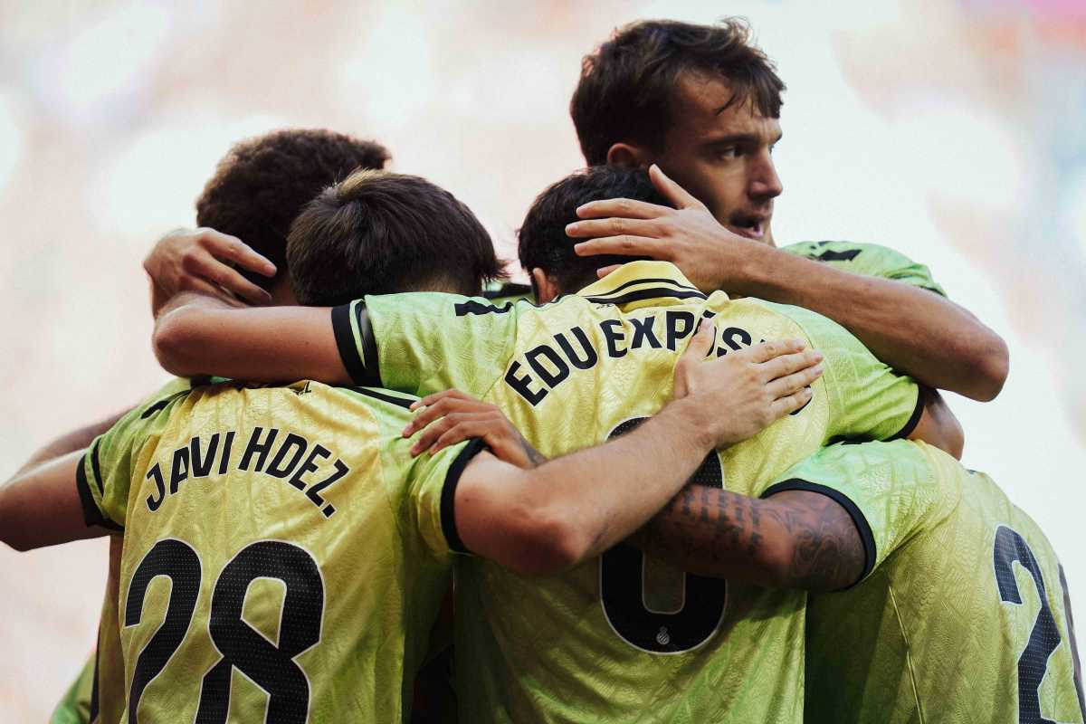 0-2: Què segueixi la ratxa