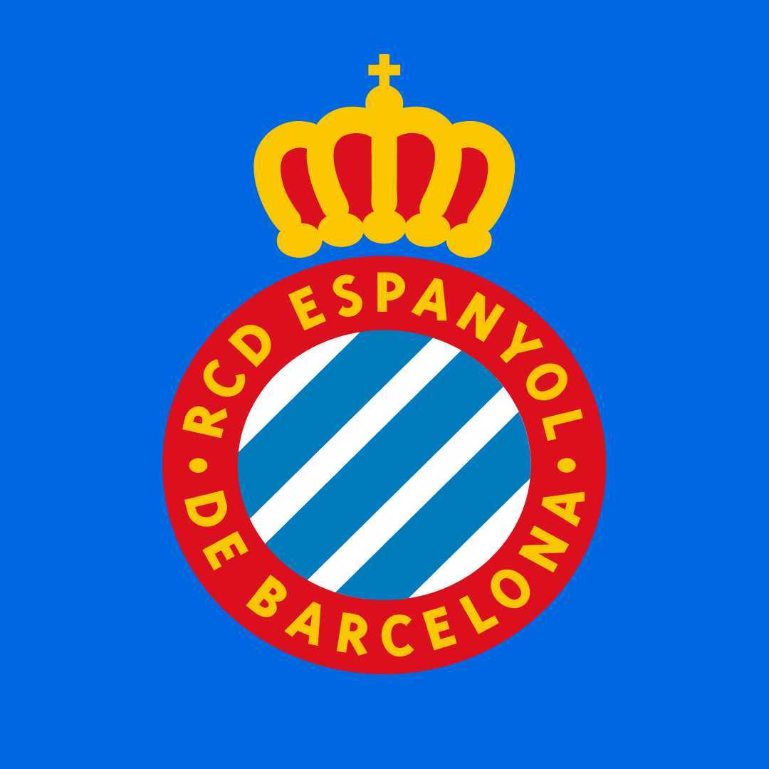 Cierre del PAS y de la RCDE Store por alerta de lluvias intensas