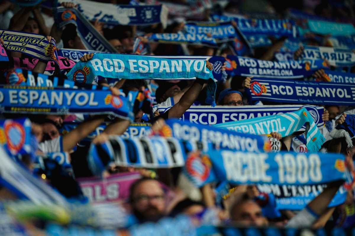 Activació d’entrades per a Butarque