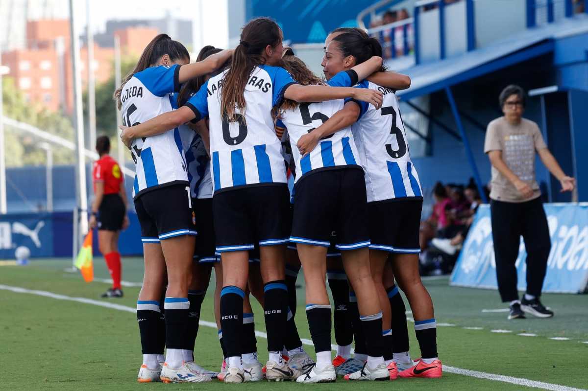5-1: Mano de autoridad
