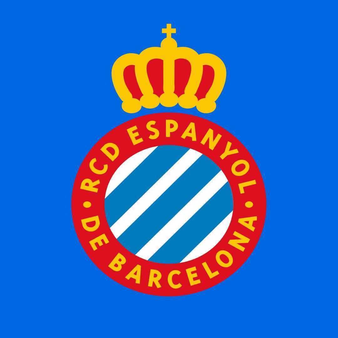 L’RCDE Stadium acollirà aquesta setmana els actes de reconeixement als socis amb 25, 50 i 75 anys de fidelitat
