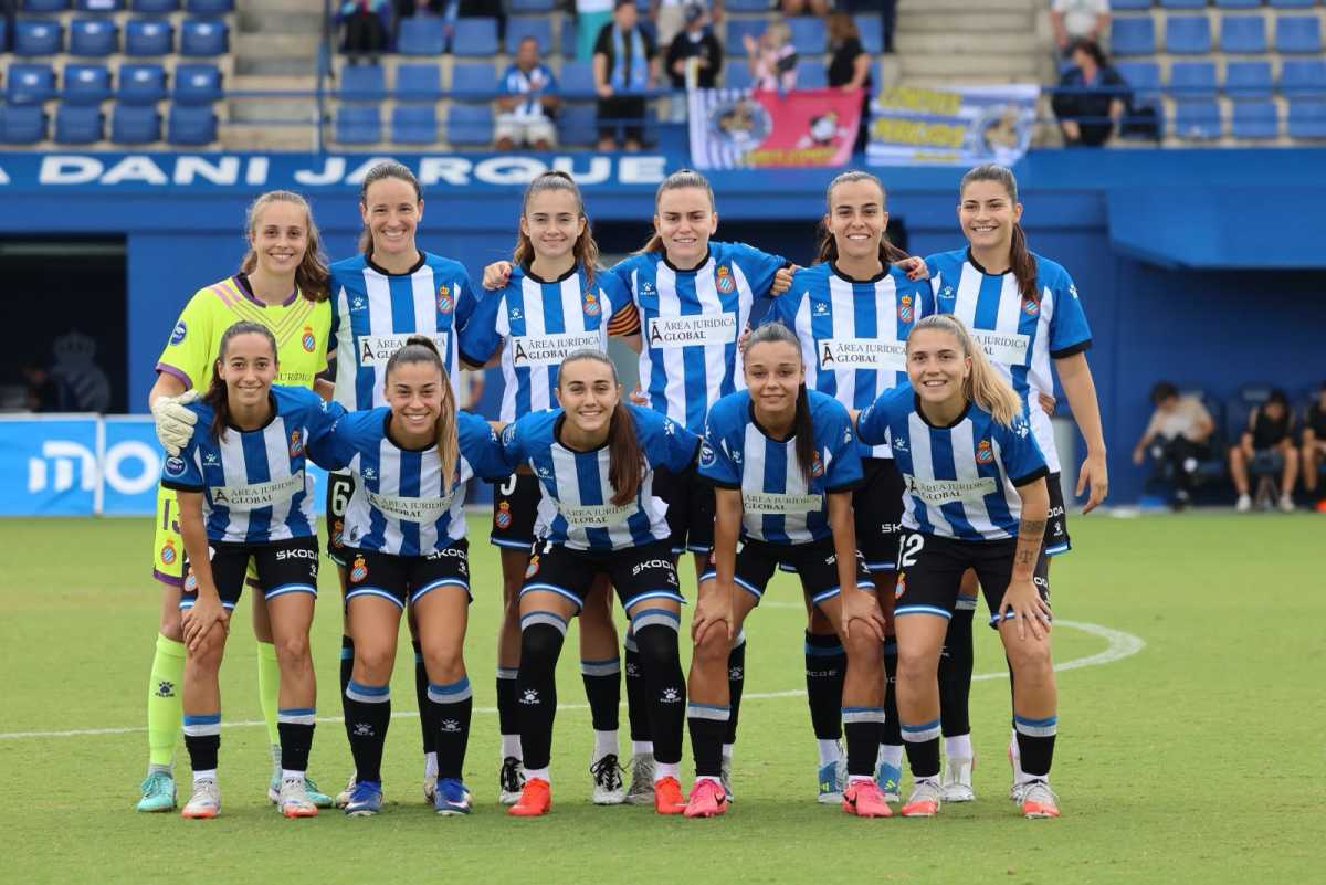 1-0: Browne fa esclatar l’èxtasi al minut 100