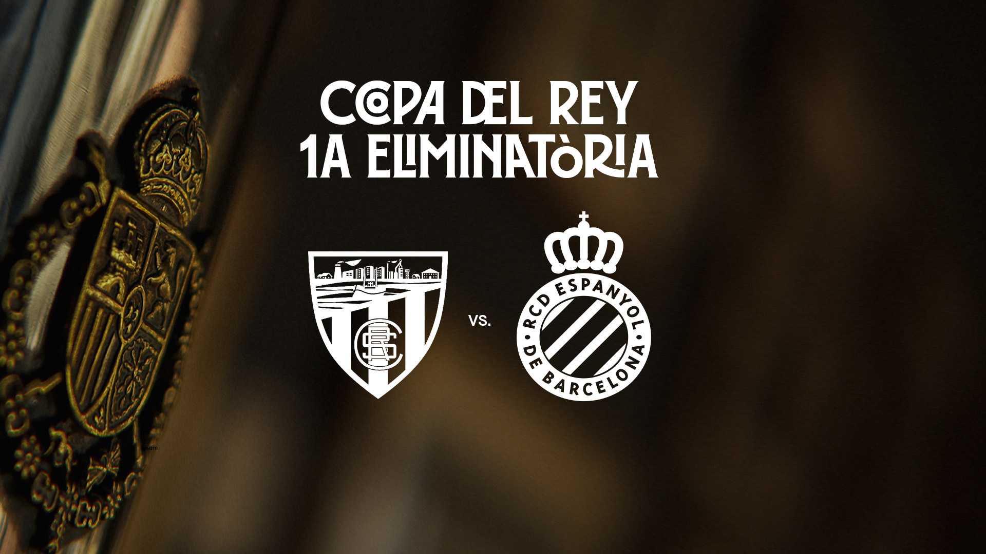 Sestao River, rival de la Copa