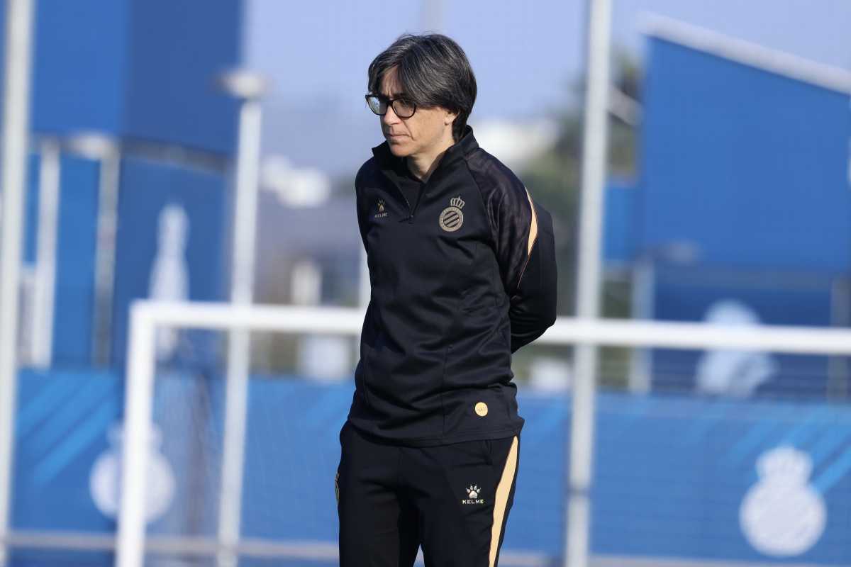 "Tenemos muchas ganas de competir en Madrid"