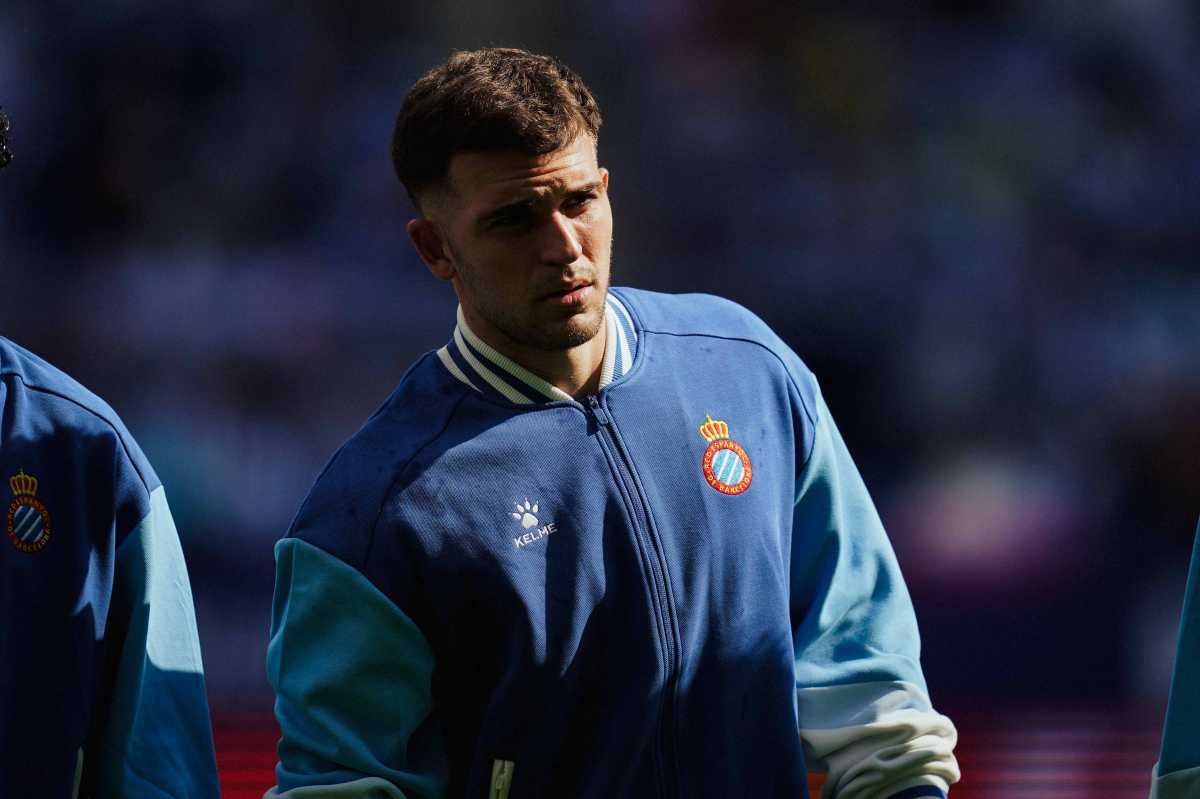 Flash: Àngel Fortuño