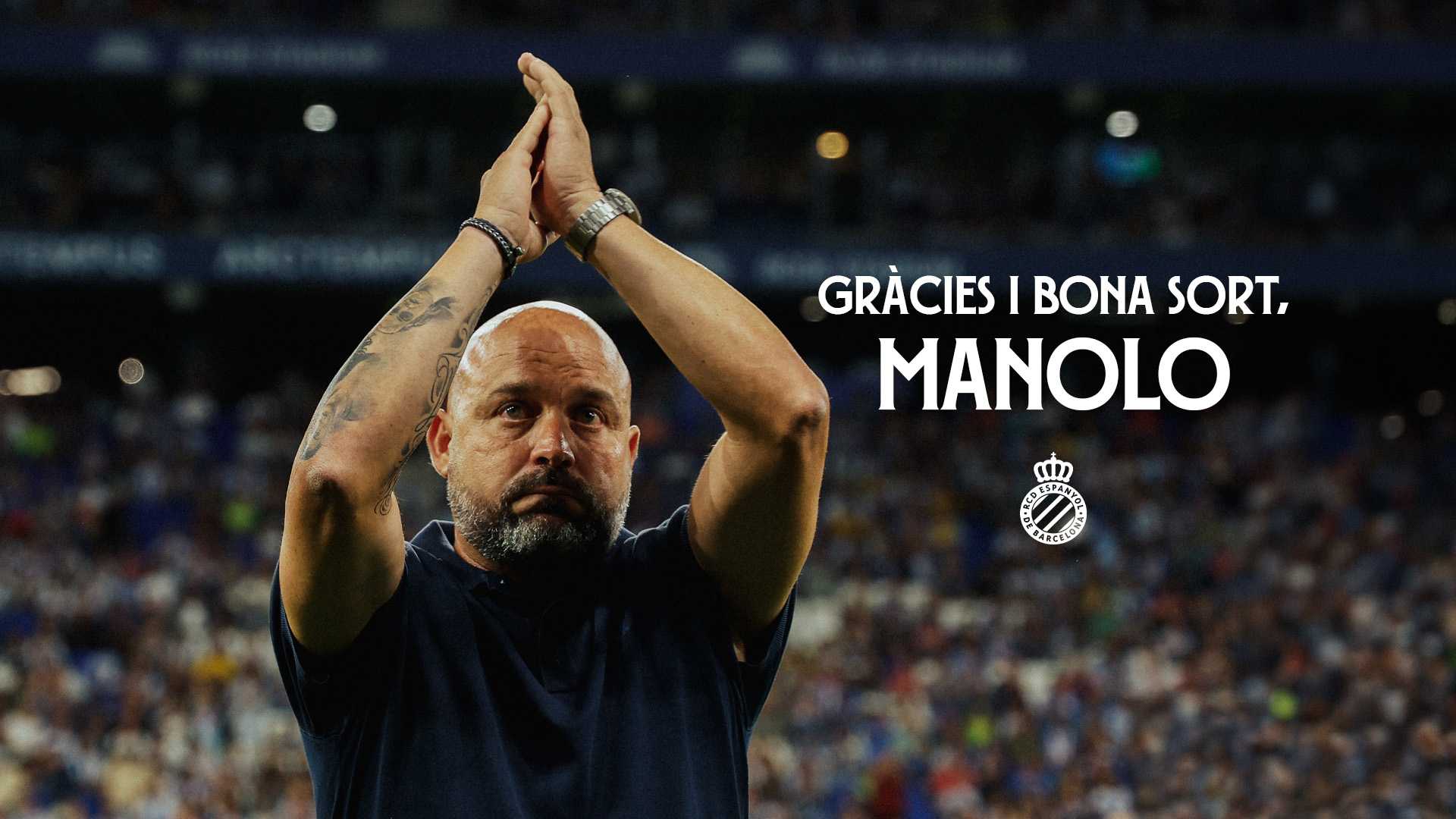 OFFICIAL STATEMENT