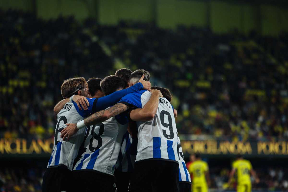 0-1: Triomf sòlid