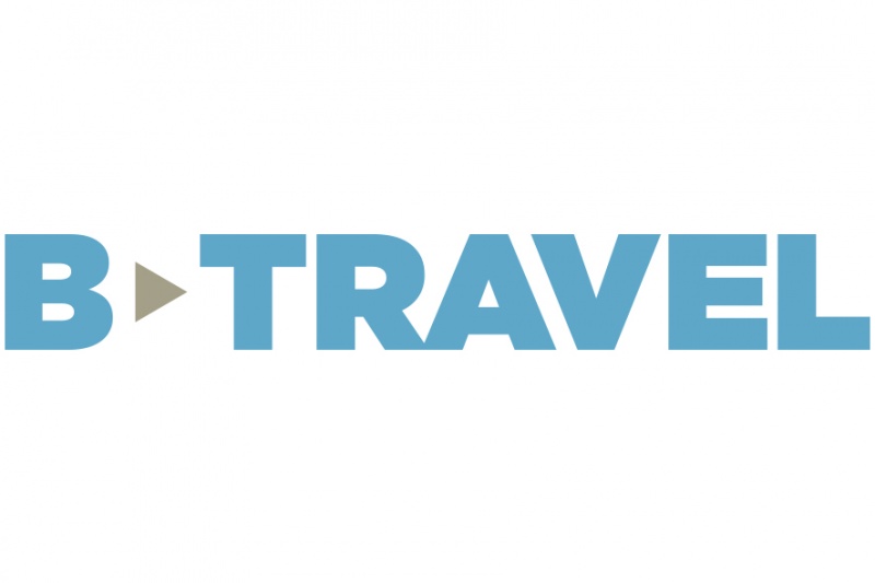 Premis, descomptes i més experiències a la B-Travel
