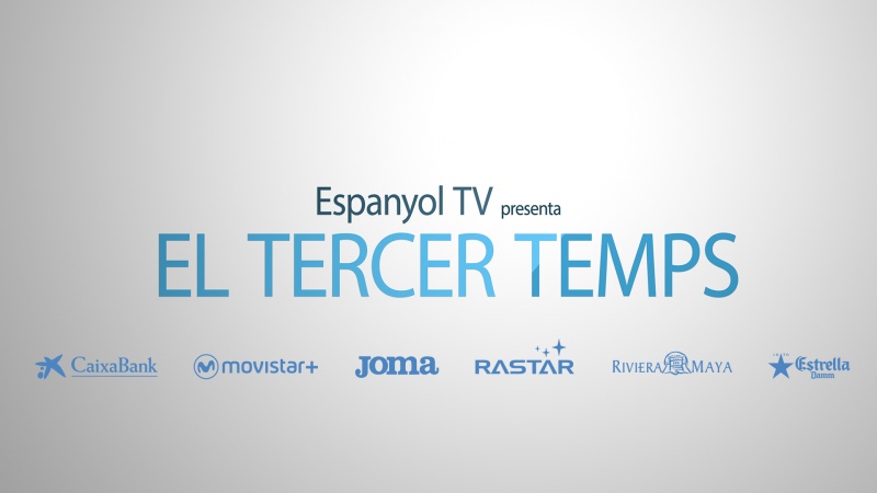 El Tercer Temps