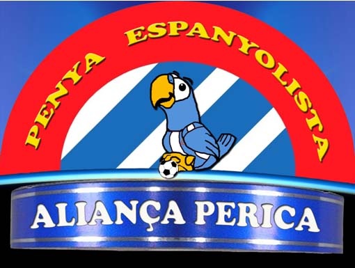 Aliança Perica celebra su 5º torneo de pádel