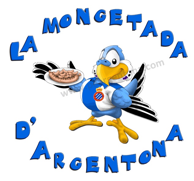 Últimes places per a la Mongetada d'Argentona