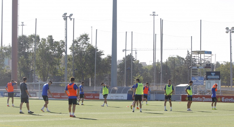 Dos propuestas atractivas