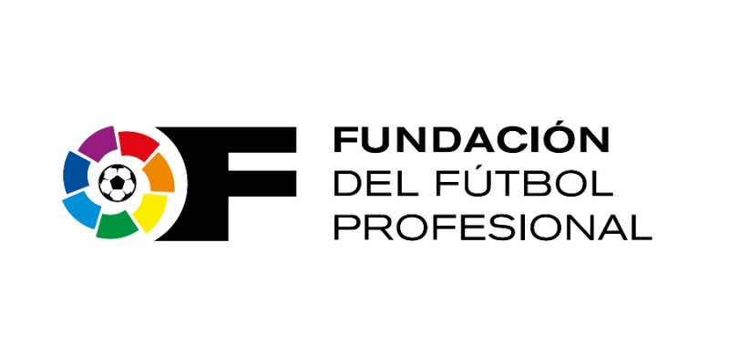 Tot a punt per la X Trobada de Fundacions de Clubs de Futbol Professional
