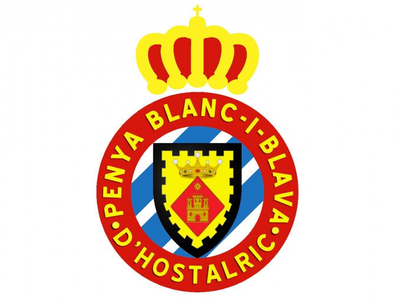 Inauguración de la PBB Hostalric