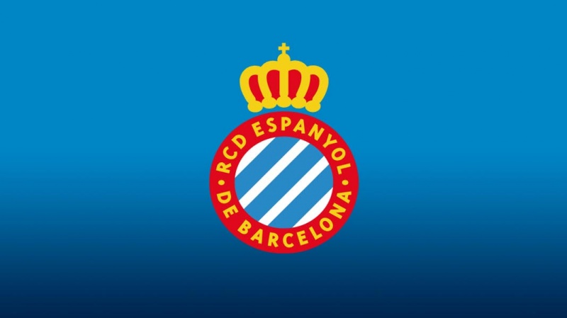 El Espai Memorial RCDE abrirá este martes