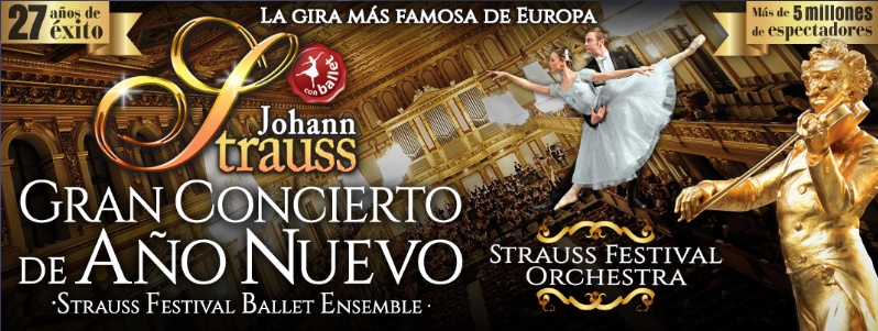 Descuentos para los socios RCDE en espectáculos navideños