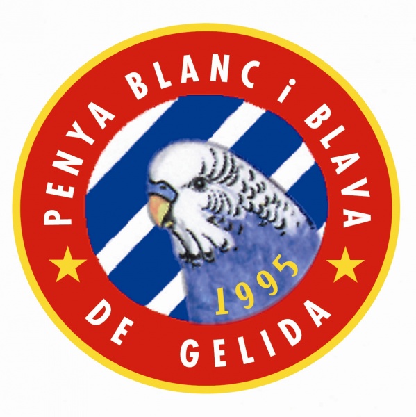 Actividades de la PBB de Gelida