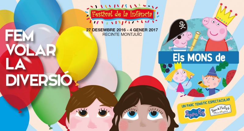 Ventajas para los socios RCDE