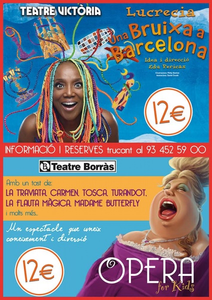 Ventajas para los socios RCDE