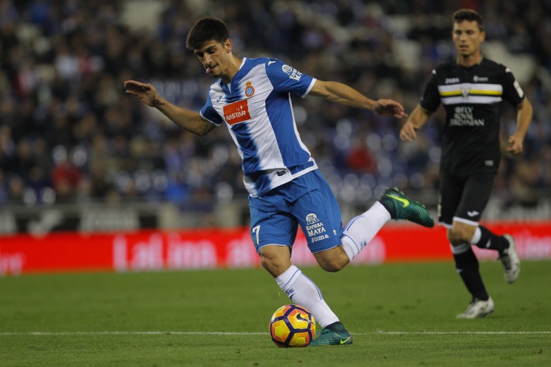 Horario ante el Sevilla