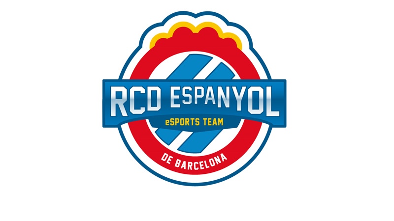 El RCD Espanyol competirá en los eSports