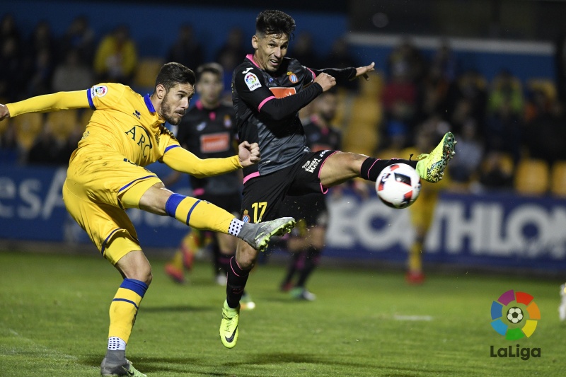 La Copa cierra el año