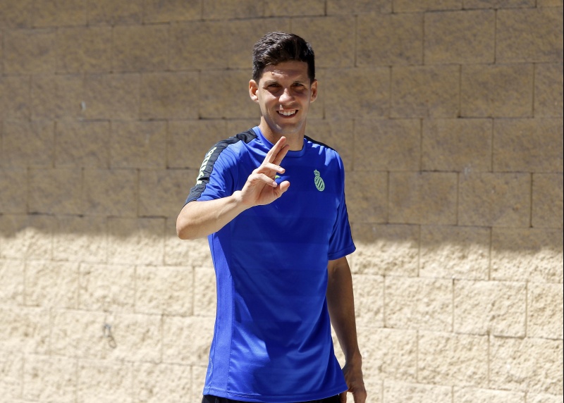 Amplia representación en el ‘Champions for Life’